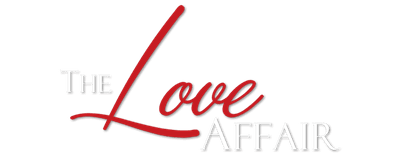 The Love Affair logo