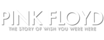 Pink Floyd: The Story of Wish You Were Here logo