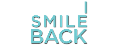 I Smile Back logo