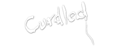 Curdled logo