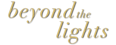 Beyond the Lights logo