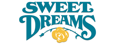 Sweet Dreams logo