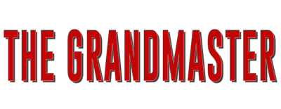 The Grandmaster logo