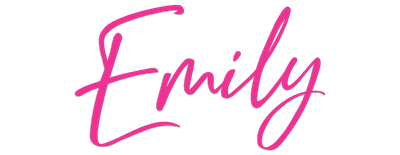 Emily logo