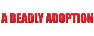 A Deadly Adoption logo