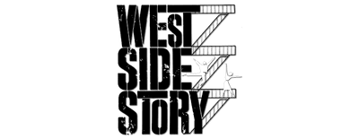 West Side Story logo