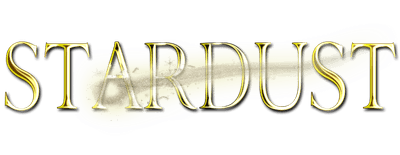 Stardust logo