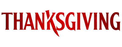 Thanksgiving logo