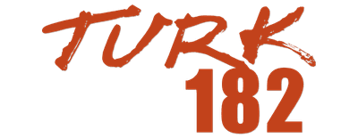 Turk 182 logo