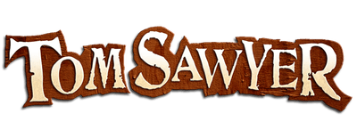 Tom Sawyer logo