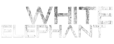 White Elephant logo