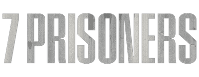 7 Prisoners logo