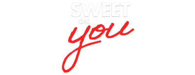 Sweet on You logo