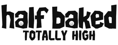 Half Baked 2 logo