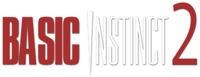 Basic Instinct 2 logo