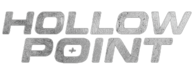 Hollow Point logo