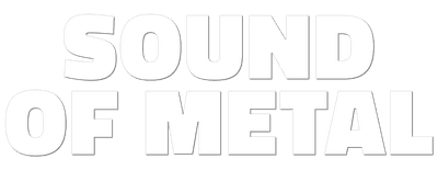 Sound of Metal logo