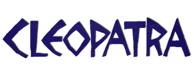 Cleopatra logo