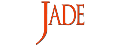 Jade logo