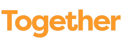 Together logo