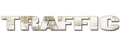 Traffic logo