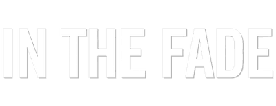 In the Fade logo