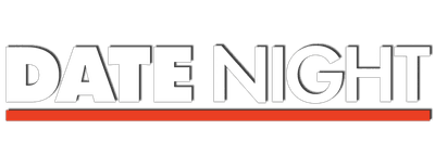 Date Night logo