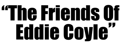 The Friends of Eddie Coyle logo