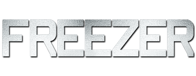 Freezer logo