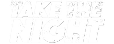 Take the Night logo