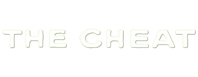 The Cheat logo