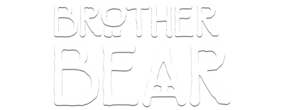 Brother Bear logo