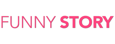 Funny Story logo