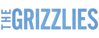 The Grizzlies logo