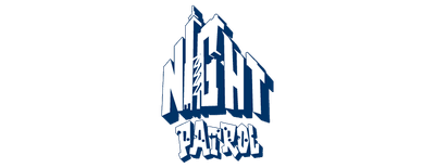 Night Patrol logo