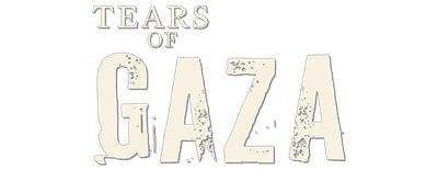 Tears of Gaza logo