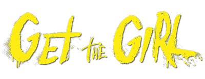 Get the Girl logo