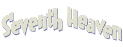 Seventh Heaven logo