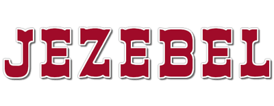 Jezebel logo