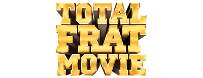 Total Frat Movie logo