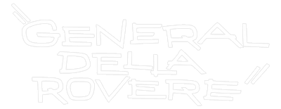 General Della Rovere logo