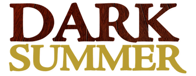 Dark Summer logo