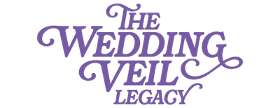 The Wedding Veil Legacy logo