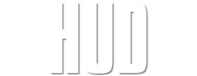 Hud logo