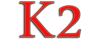 K2 logo