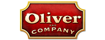 Oliver & Company logo