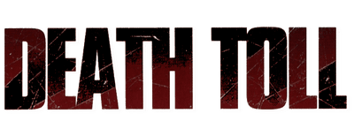 Death Toll logo