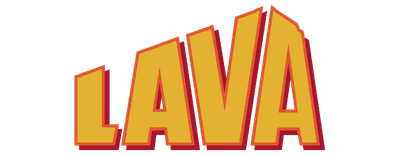 Lava logo