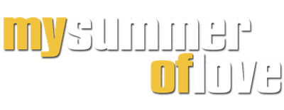 My Summer of Love logo