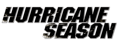 Hurricane Season logo